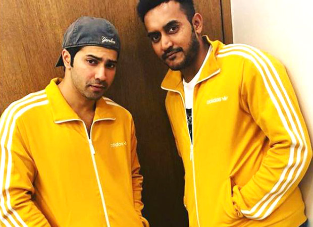 Not Rannbhoomi, Varun Dhawan and Shashank Khaitan to come together for another entertainer? 