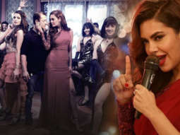 ONE DAY: Title Track | Anupam Kher, Esha Gupta