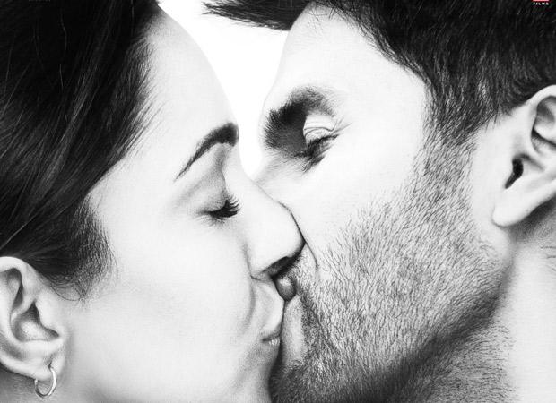 OPINION I am a man. I don’t support misogyny. And here’s why I still LIKED Kabir Singh