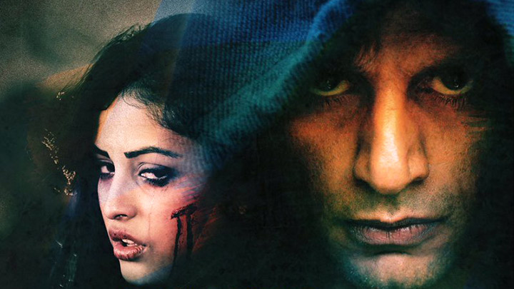 Official Trailer: Hume Tumse Pyaar Kitna Official Trailer: Hume Tumse Pyaar Kitna