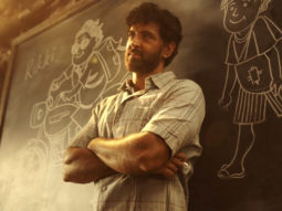 Official Trailer: Super 30