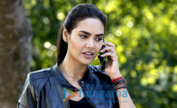 Movie Stills Of The Movie One Day: Justice Delivered