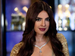 PHOTOS: Priyanka Chopra gets wax statues in London and Singapore and they are unbelievably gorgeous