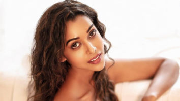 Padmaavat actress Anupriya Goenka to star in Hrithik Roshan and Tiger Shroff’s action entertainer