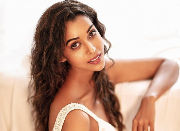 Padmaavat actress Anupriya Goenka to star in Hrithik Roshan and Tiger Shroff's action entertainer