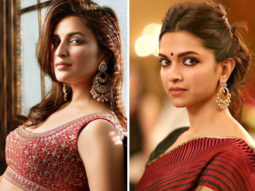 WHAT? Parineeti Chopra was offered Piku before Deepika Padukone? Read to find out more