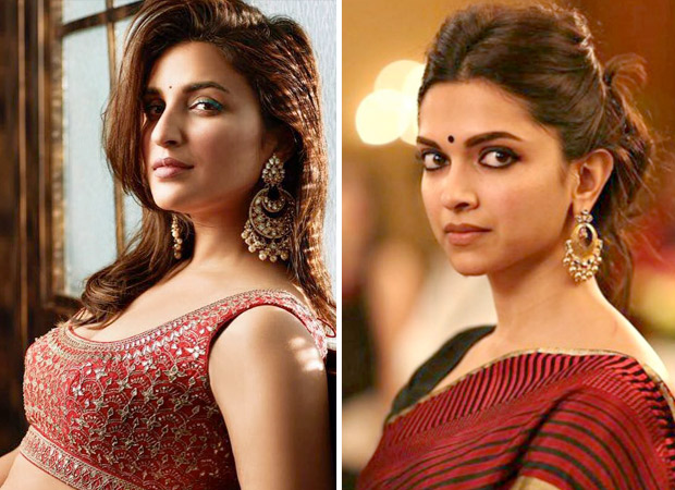 WHAT? Parineeti Chopra was offered Piku before Deepika Padukone? Read to find out more