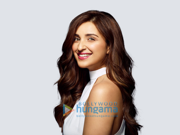 parineeti chopra 3 5