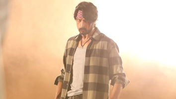 Movie Wallpapers Of The Movie Pehlwaan