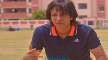 Movie Stills of the movie Penalty