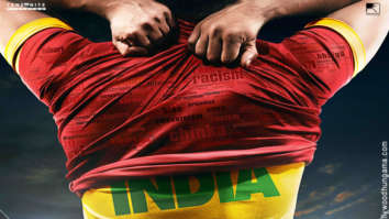 First Look Of The Movie Penalty