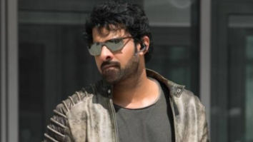 Phars Film and Yash Raj Films collaborate for the international release of Prabhas starrer Saaho