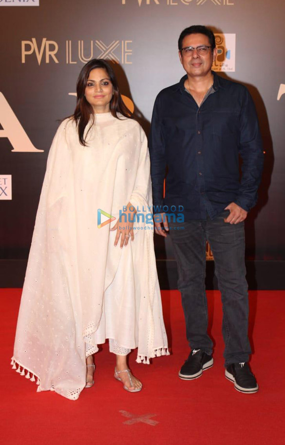 photos celebs grace bharat special screening in mumbai 3