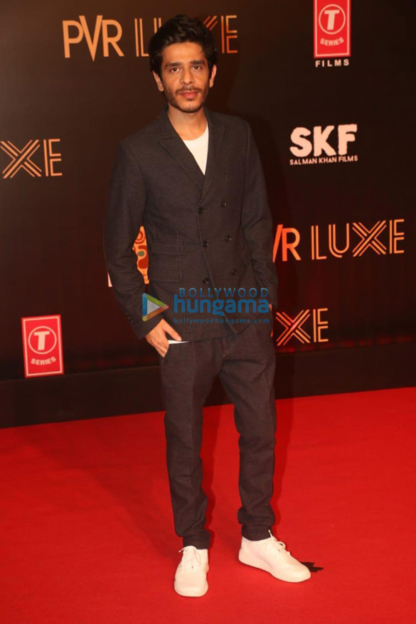 photos celebs grace bharat special screening in mumbai 4