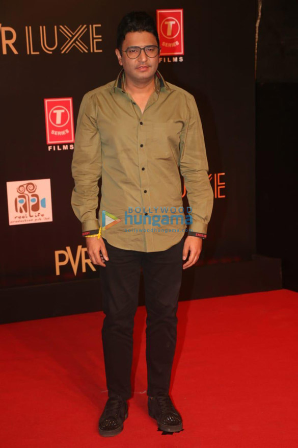 photos celebs grace bharat special screening in mumbai 7