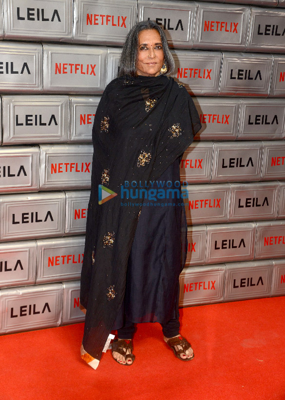photos celebs grace netflixs special screening of leila 12