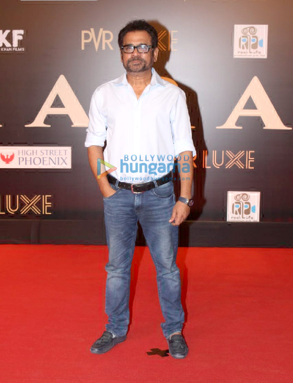 manny pacquiao clothing nike