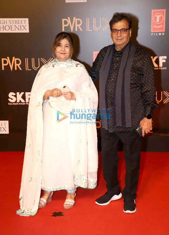 photos celebs grace the premiere of bharat in mumbai 6 2