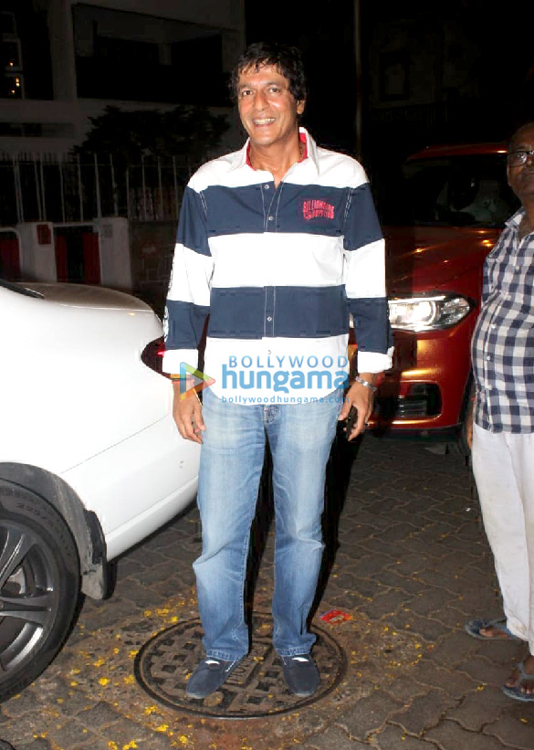 photos celebs snapped at ekta kapoors birthday bash 11
