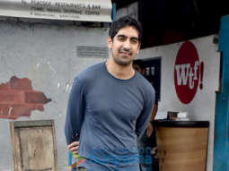 Photos: Celebs snapped at casting director Shanoo Sharma’s birthday party