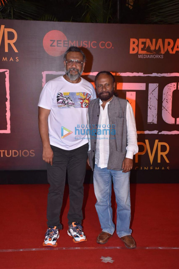 photos celebs snapped at the special screening of article 15 1