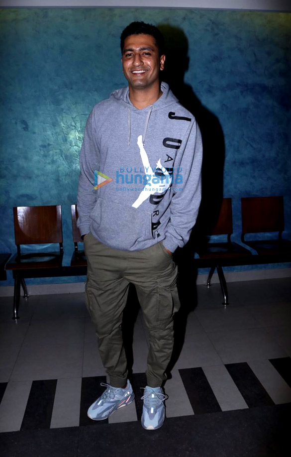 photos celebs snapped at the special screening of kabir singh at yrf studio 11 2