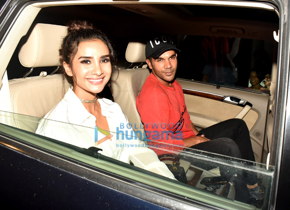 photos katrina kaif sonakshi sinha kriti sanon and others grace karan johars house party1 6