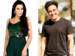 Pooja Bedi reacts to Karan Oberoi’s bail