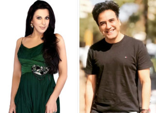 Pooja Bedi reacts to Karan Oberoi’s bail