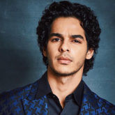 Post Dhadak Ishaan Khatter signs two new films; first to go on floors later this year
