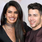 Priyanka Chopra and Nick Jonas are planning a reality show, A Week To Sangeet