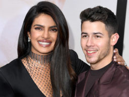 Priyanka Chopra and Nick Jonas are planning a reality show, A Week To Sangeet