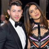 Priyanka Chopra speaks on criticism over her age difference with Nick Jonas and being called a ‘global scam artist’