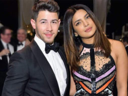 Priyanka Chopra speaks on criticism over her age difference with Nick Jonas and being called a ‘global scam artist’
