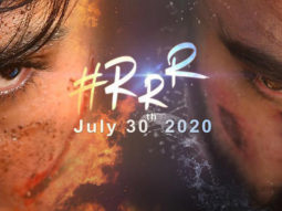 RRR: Ram Charan, Junior NTR starrer earns Rs. 70 Crores from sale of overseas theatrical rights RRR: Ram Charan, Junior NTR starrer earns Rs. 70 Crores from sale of overseas theatrical rights