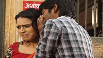 Movie Stills of the movie Raanjhanaa