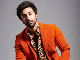 Ranbir Kapoor fan clarifies over trolls claiming that the Brahmastra actor treated him disrespectfully! Here’s what he had to say!
