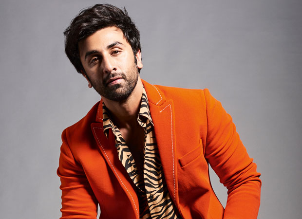 Ranbir Kapoor fan clarifies over trolls claiming that the Brahmastra actor treated him disrespectfully! Here’s what he had to say! 