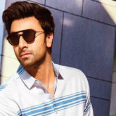 Ranbir Kapoor has no release in 2019 and only one release in 2020, here’s why