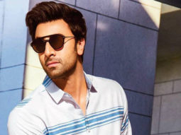 Ranbir Kapoor has no release in 2019 and only one release in 2020, here’s why