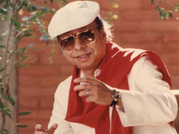Remembering Rahul Dev Burman on his birthday