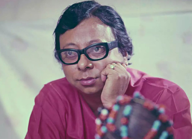Remembering Rahul Dev Burman on his birthday
