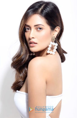 Celeb Photos Of Riya Sen