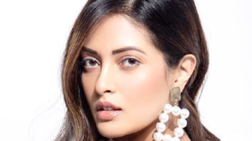 Celeb Photos Of Riya Sen