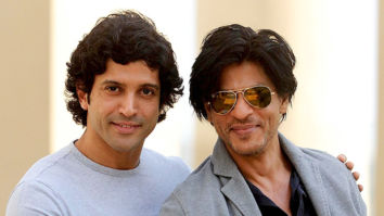 SCOOP: Shah Rukh Khan and Farhan Akhtar’s DON franchise may die a quiet death