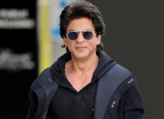 SCOOP: Yash Raj Films pitches Dhoom 4 to Shah Rukh Khan?