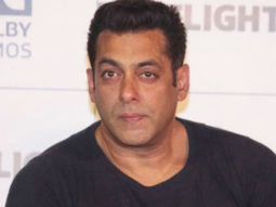 SHOCKING: A PIL has been Filed Against Salman Khan’s BHARAT | Katrina Kaif | Ali Abbas Zafar
