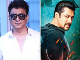 Kick 2: Not Rohit Shetty, Sajid Nadiadwala will be directing the action sequel starring Salman Khan!
