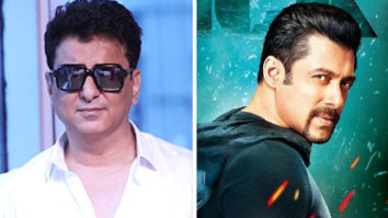 Kick 2: Not Rohit Shetty, Sajid Nadiadwala will be directing the action sequel starring Salman Khan!