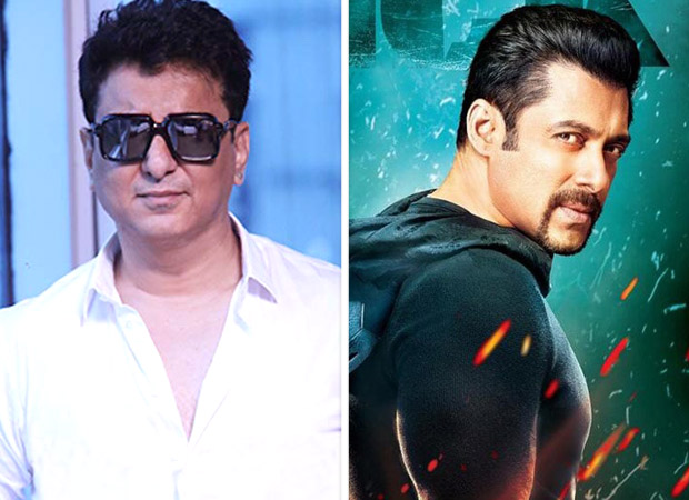 Kick 2: Not Rohit Shetty, Sajid Nadiadwala will be directing the action sequel starring Salman Khan! 